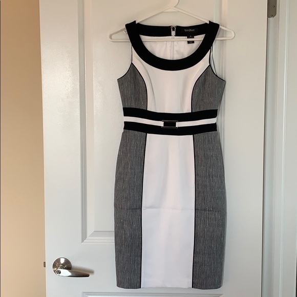 White House Black Market Dresses & Skirts - Brand New White House Black Market dress